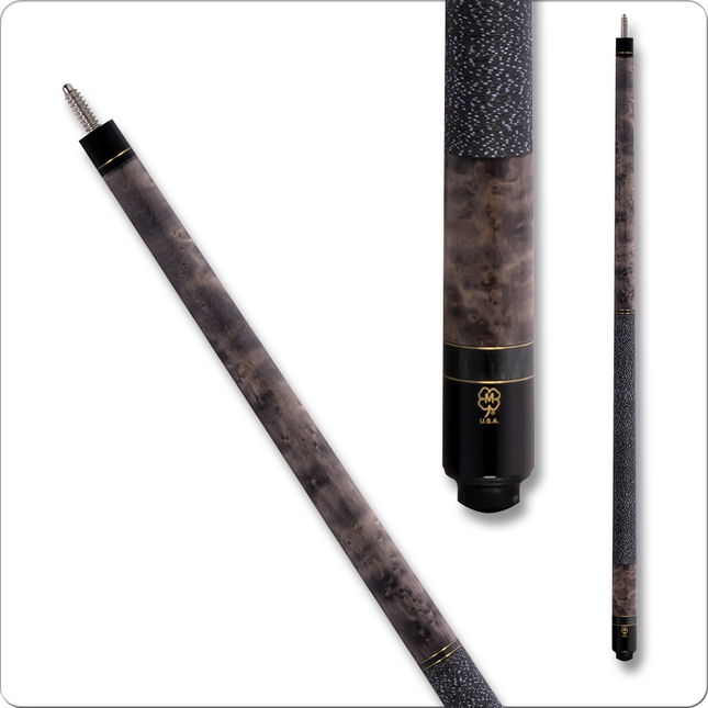 McDermott G210 Cue McDermott