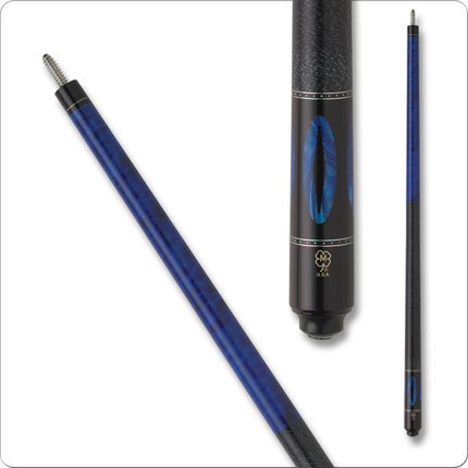 McDermott G211 Cue McDermott