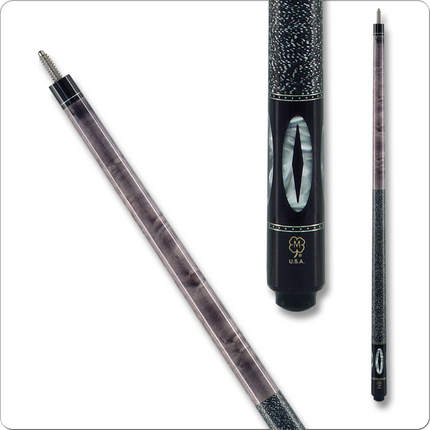 McDermott G214 Cue McDermott