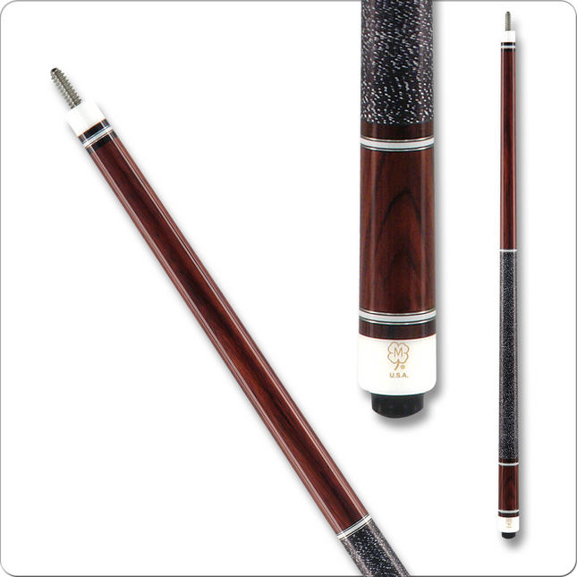 McDermott G222 Cue McDermott