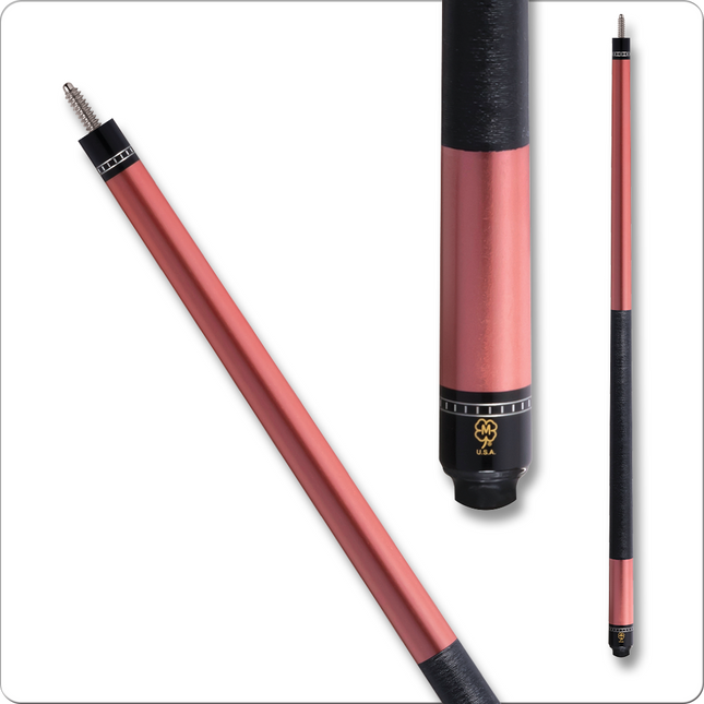 McDermott G340 Cue McDermott