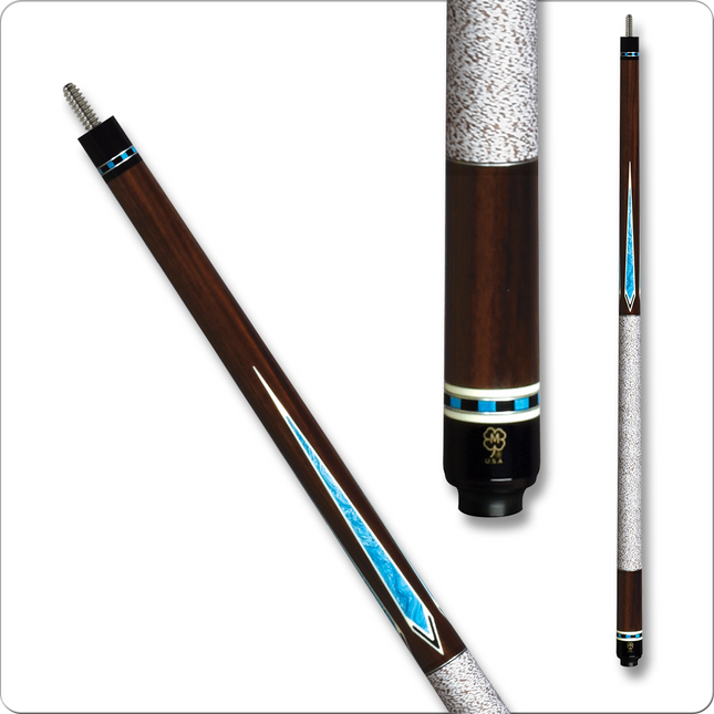 McDermott G426 Cue McDermott
