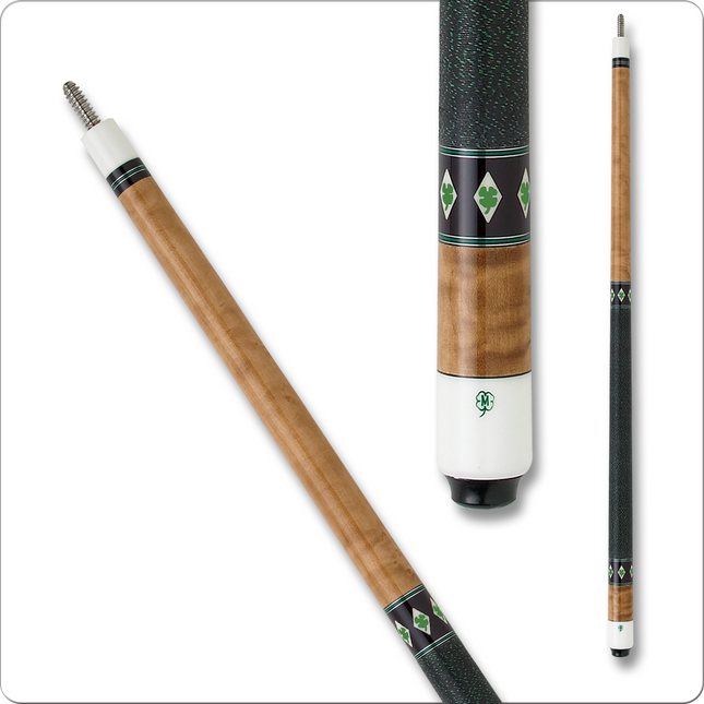 McDermott G436 Cue McDermott