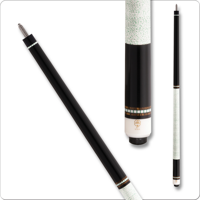 McDermott G440 Cue