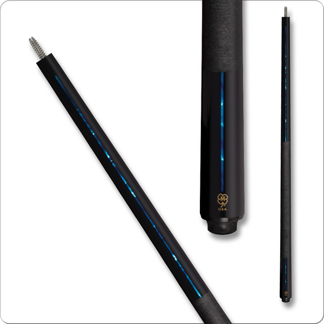 McDermott G521B G Series Cue McDermott
