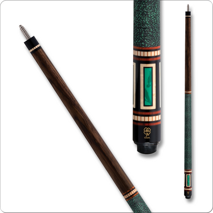 McDermott G612 Cue McDermott