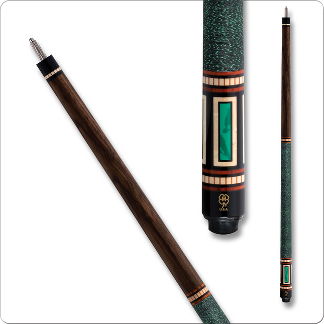 McDermott G612 Cue McDermott