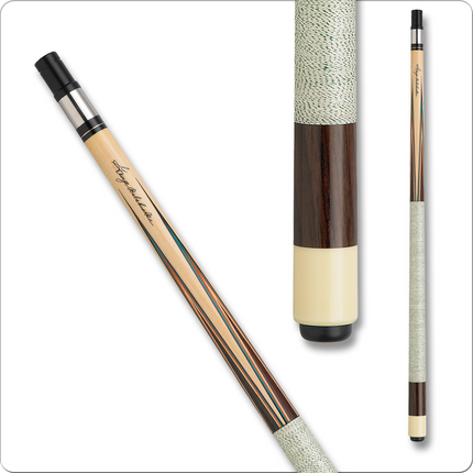 Balabushka GB01 Cue Balabushka