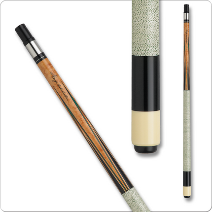 Balabushka GB02 Cue Balabushka