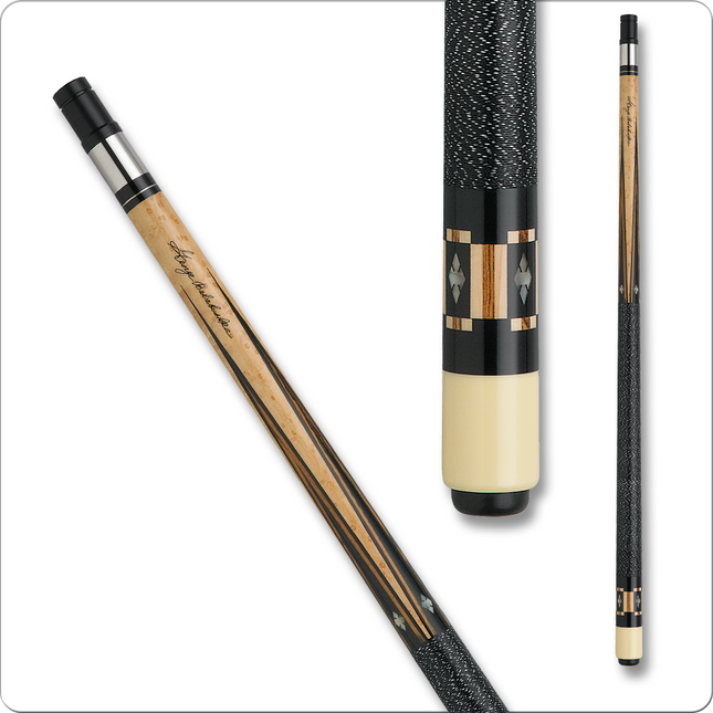 Balabushka GB05 Cue Balabushka
