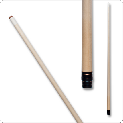 Balabuska GBXS 13mm Shaft Balabushka