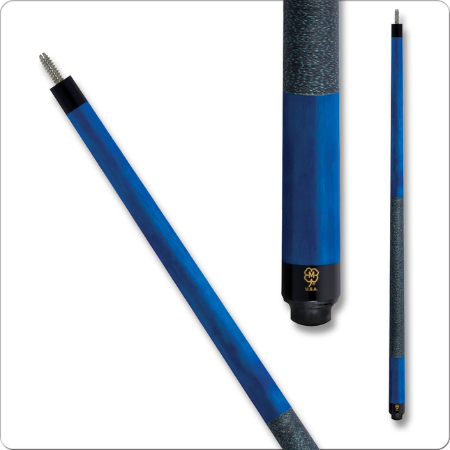 McDermott GS02 Cue McDermott