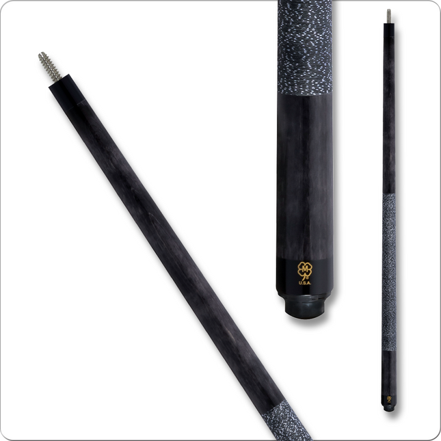 McDermott GS06 Cue McDermott