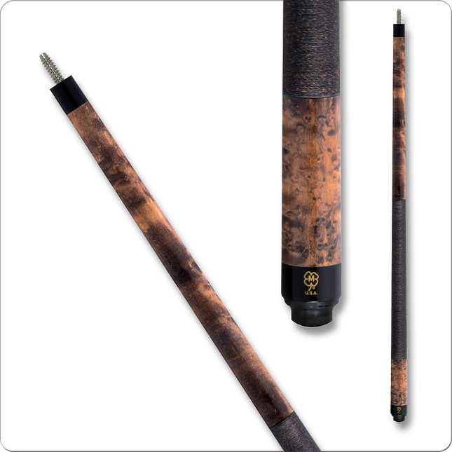 McDermott GS07 Cue