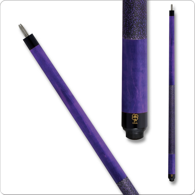 McDermott GS14 Cue McDermott