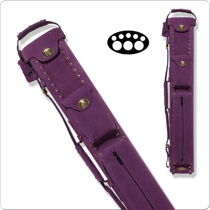 Instroke ISL35 Ladies Cue Case Instroke