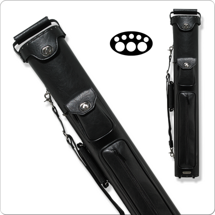 InStroke ISPR35 Premier Cue Case InStroke