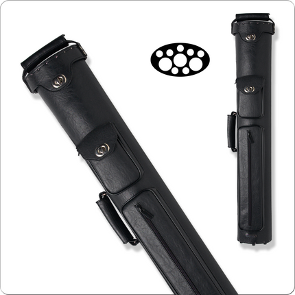InStroke ISPR37 Premier Cue Case InStroke
