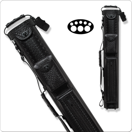 Instroke ISSW35 Southwest Cue Case Instroke