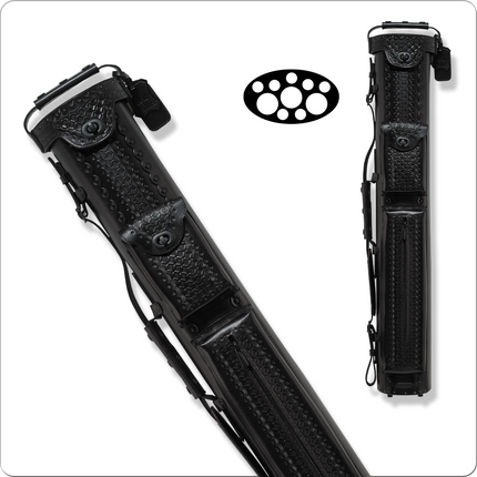 Instroke ISSW37 Southwest Cue Case Instroke
