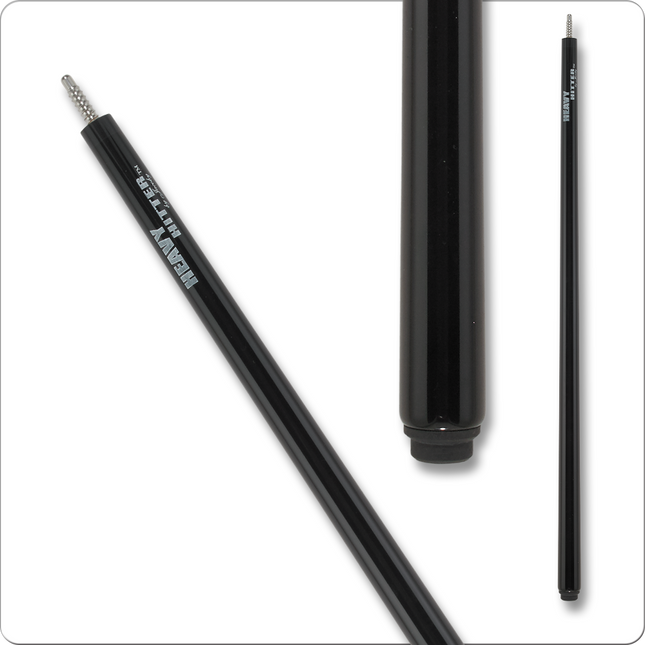Jacoby JCBBKH Break Cue Jacoby