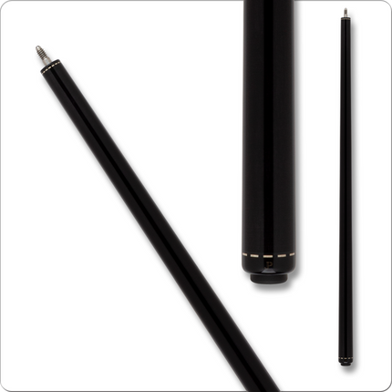 Pechauer JP2501 JP Series Cue Pechauer