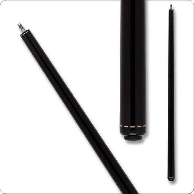 Pechauer JP2501 JP Series Cue Pechauer