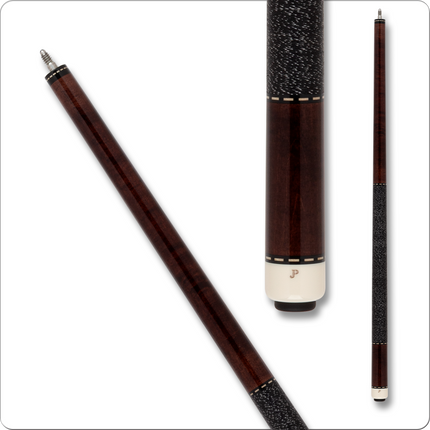 Pechauer JP2502 JP Series Cue Pechauer