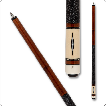 Pechauer JP2503 JP Series Cue Pechauer