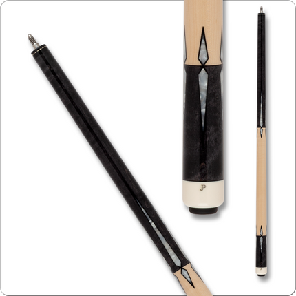 Pechauer JP2510 JP Series Cue Pechauer