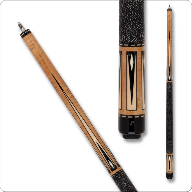 Pechauer JP2517 JP Series Cue Pechauer