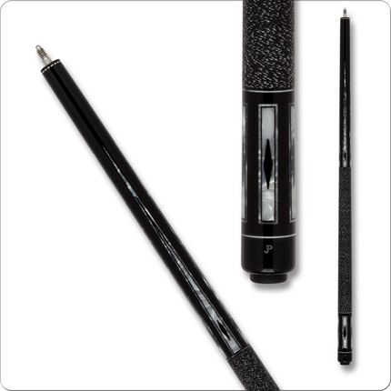 Pechauer JP2522 JP Series Cue Pechauer