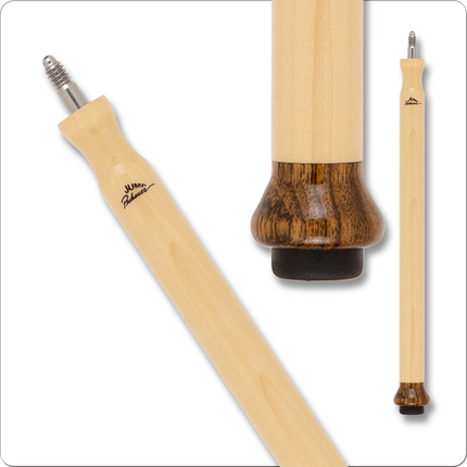 Pechauer JPJMP Jump Cue Pechauer