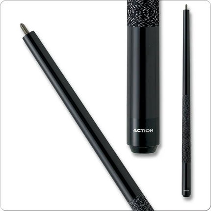 Action JR01 Junior Cue Action