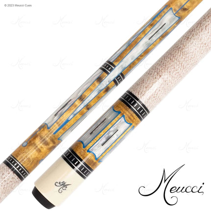 JS 3 Cue