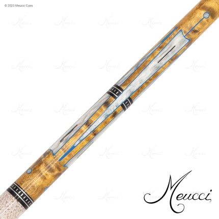 JS 3 Cue