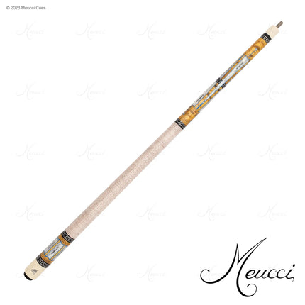 JS 3 Cue