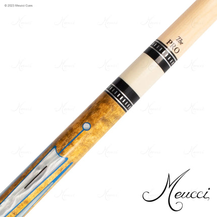 JS 3 Cue