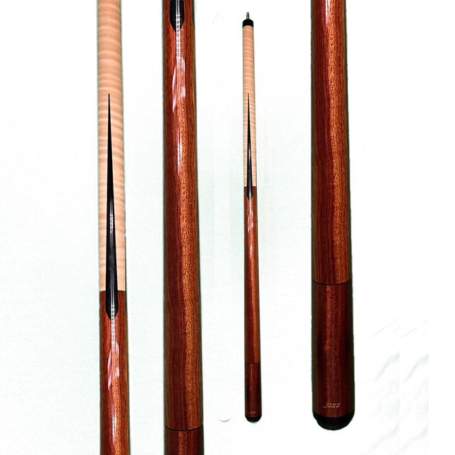 Joss Sneaky Pete 10-04B Joss