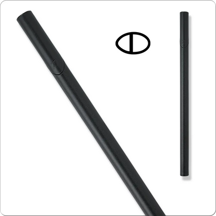 Katana KATC01 Case