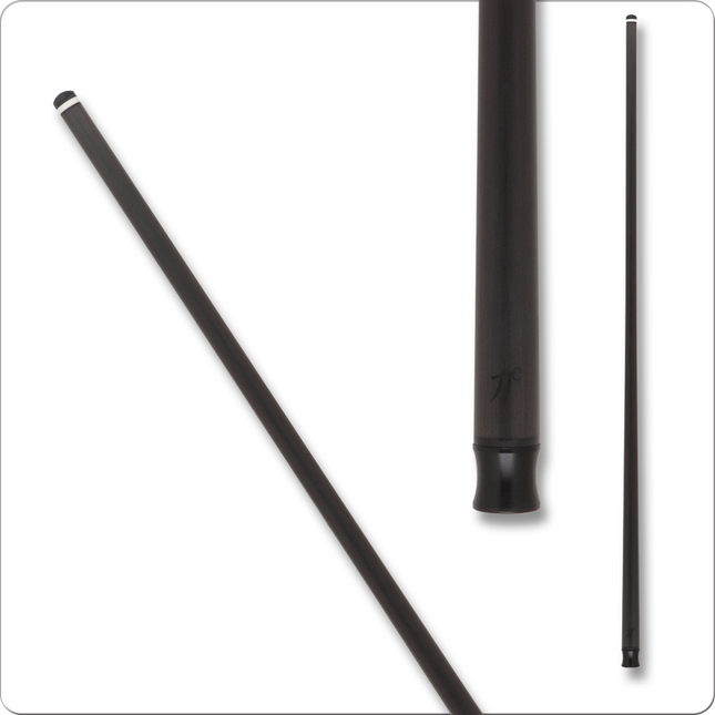 Katana Dragon - Carbon Fiber Shaft