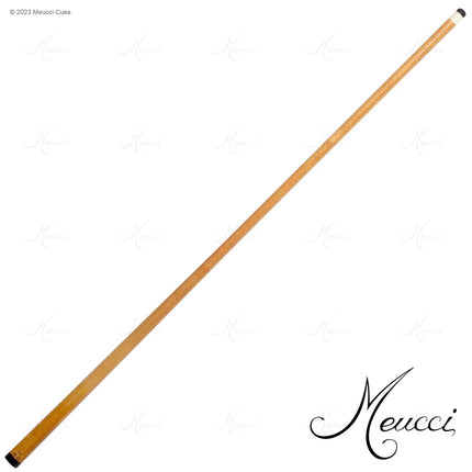 Meucci BMC Casino 7 Bundle Meucci