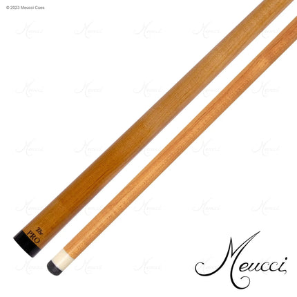 Meucci BMC Casino 7 Bundle Meucci