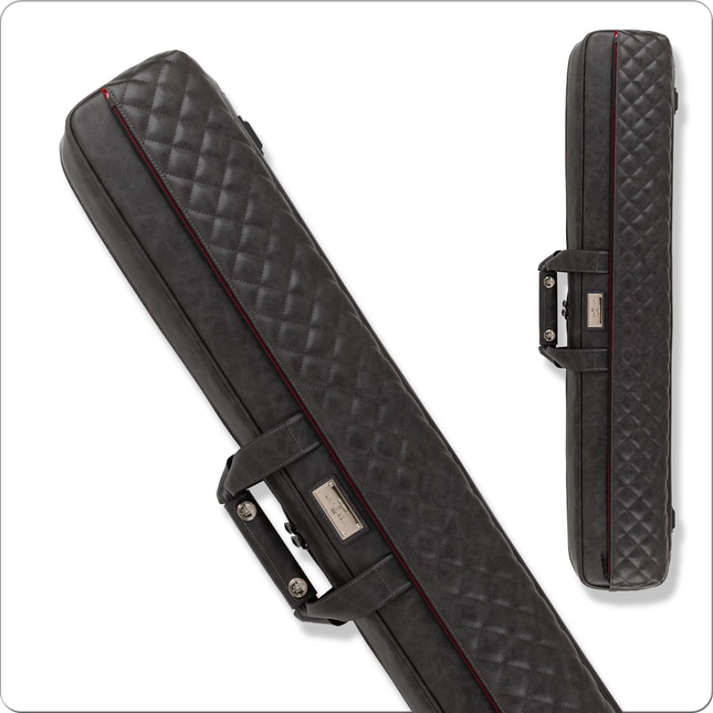 Lizard Vibrant Series LXVCOCO 3x4 Soft Case Lizard