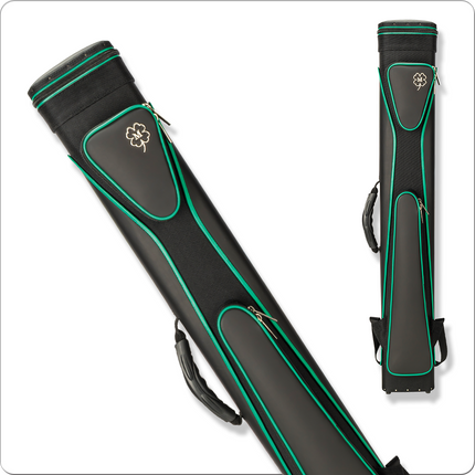 McDermott Backpack 3x5 MCDC35 Hard Case McDermott