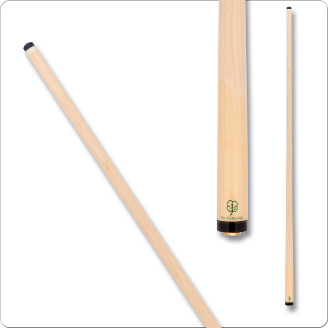 McDermott MCDI2 Intimidator 2 Shaft