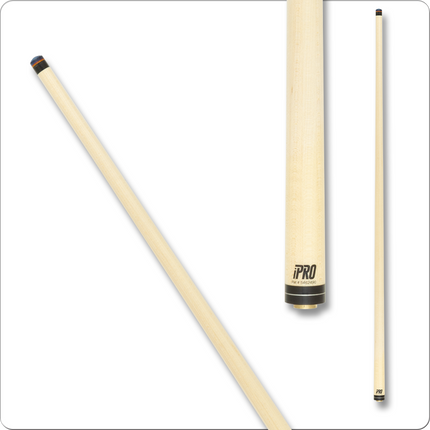 McDermott MCDIP  i-PRO Shaft McDermott