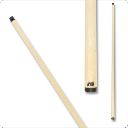 McDermott MCDIP  i-PRO Shaft McDermott
