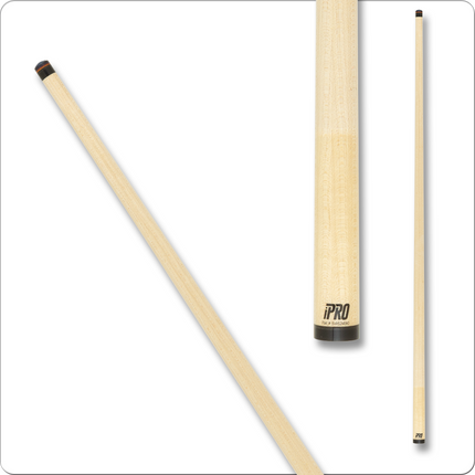 McDermott MCDIP  i-PRO Shaft McDermott