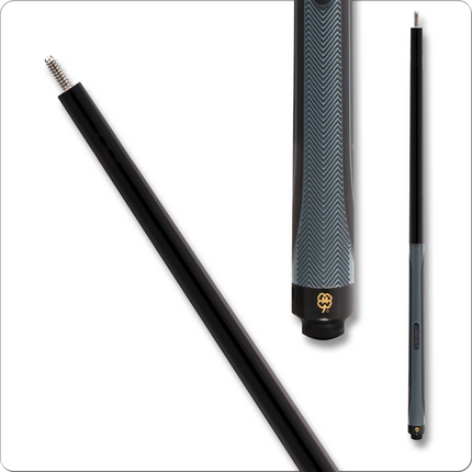 McDermott Sledgehammer MCDSH1 Break Cue McDermott